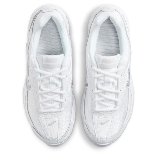 Nike Initiator W